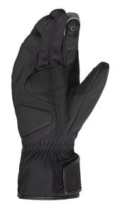 Guanto H2Out TX-T
